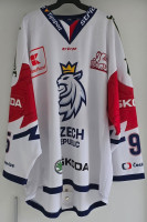 /album/ostatni/20260117-103206-jpg/